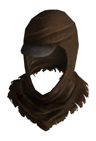 File:Explorer hood.png