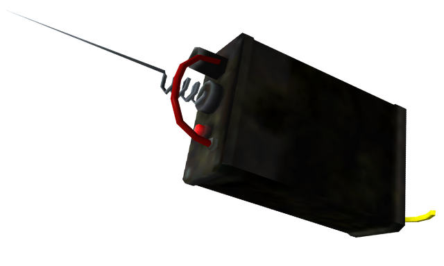 File:FO3 Sensor Module.png