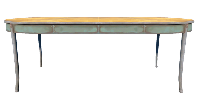 File:FO4 Kitchen Table 3.png
