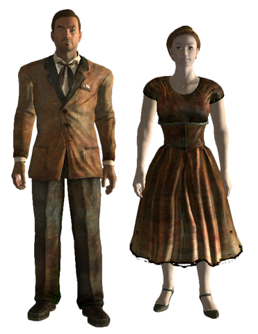 File:Fancy gambler suit.png