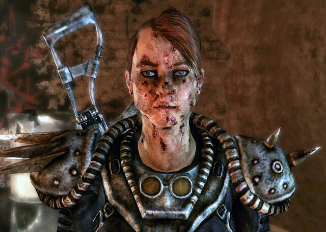 File:Faydra.jpg
