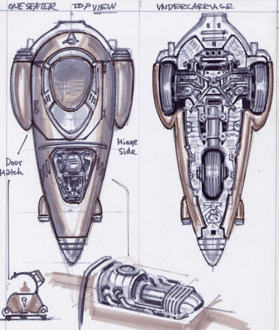 File:Flea CA1.jpg