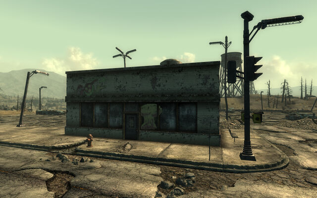 File:Hanks Electrical Supply.jpg