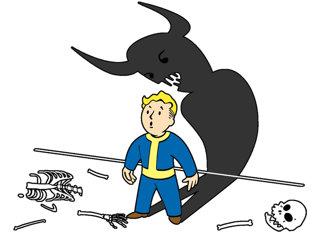File:Icon The Devils Due.png