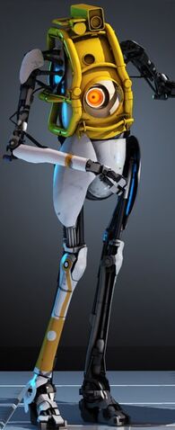 File:P-Body-Wallpaper.jpg