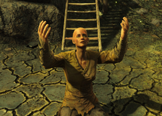 File:Sister Verena.png