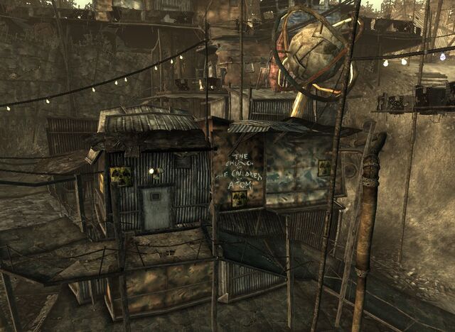File:The Church of the Children of Atom.jpg