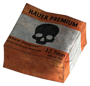 127mmRound