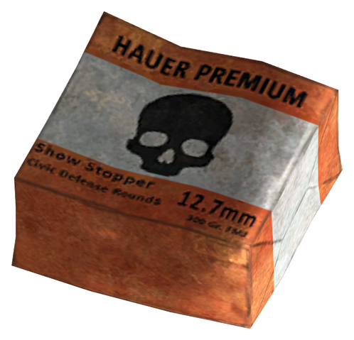 File:127mmRound.png