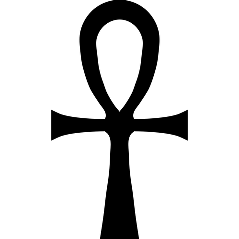 File:Ankh.png
