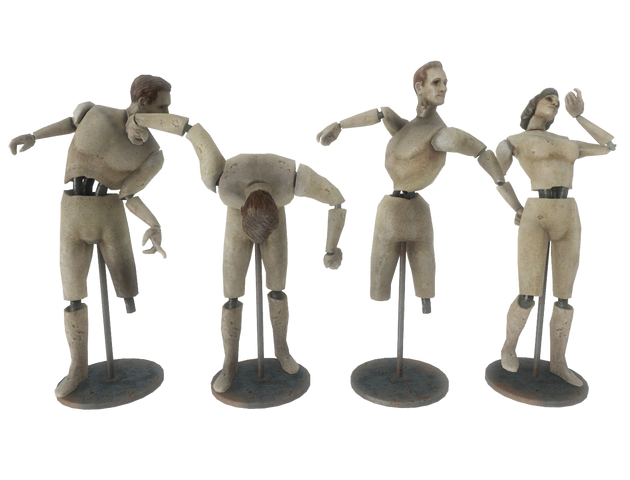 File:BrokenAnimatronics-NukaWorld.png