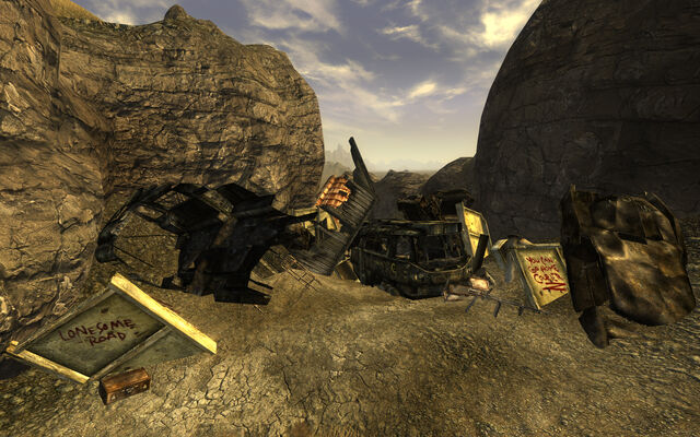 File:Canyon wreckage.jpg