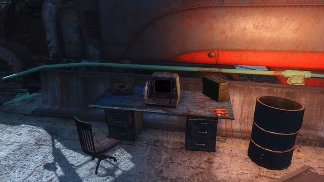 File:FO4-GunsNBullets-QuincyRuins.jpg