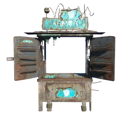 File:FO4NW Armor Dealer.png