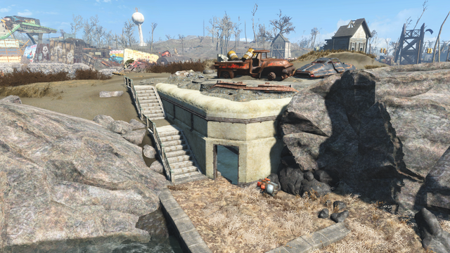 File:FO4 Vitale Pumphouse.png