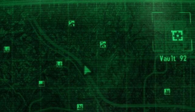 File:F This (Pip-Boy).jpg
