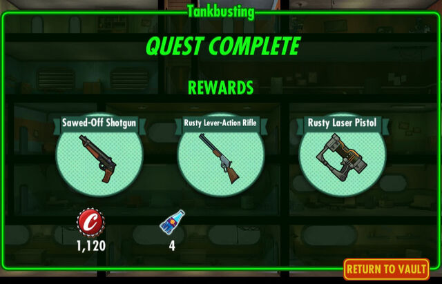File:FoS Tankbusting reward.jpg