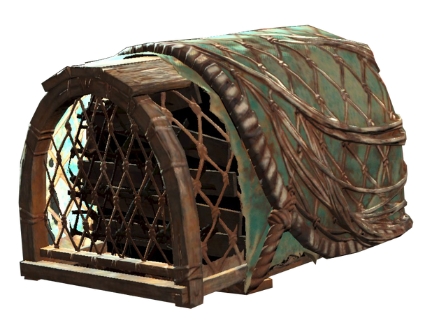 File:Lobster trap helmet.png