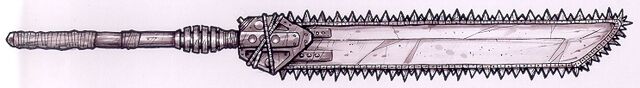 File:Monster Ripper.jpg
