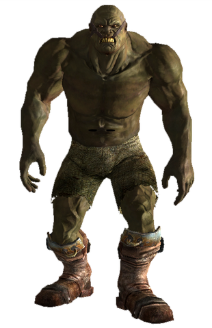 File:SM rehab.png