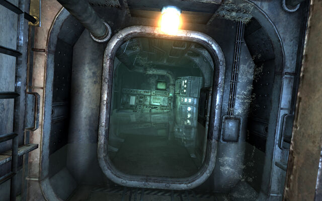 File:SSN-37-1A int1.jpg