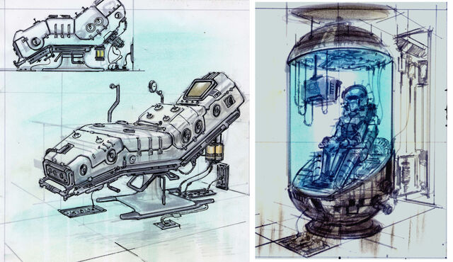File:Tranquility Lounger CA1.jpg