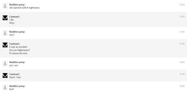 File:Whatfun.png