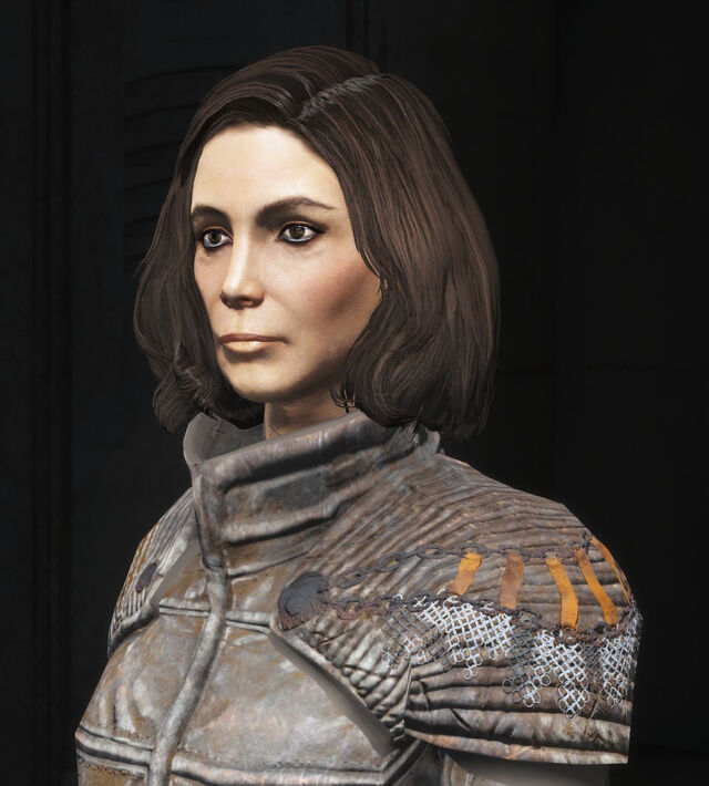 File:Chase-Fallout4.jpg