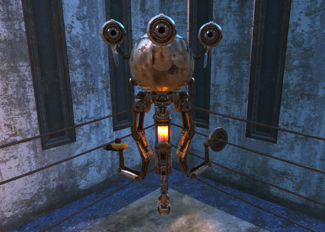 File:FO4 Mack.png