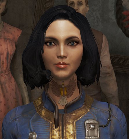File:FO4 Taboo Tattoo Eagle's Nest.png