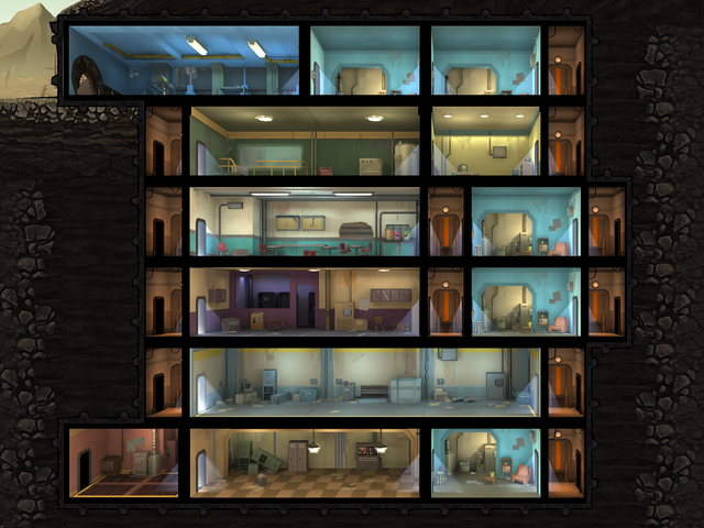 File:FOS Vault 730.png