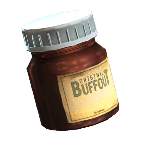File:Fallout4 Buffout.png