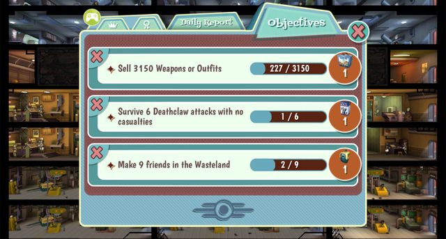 File:Falloutshelterobjectives.png