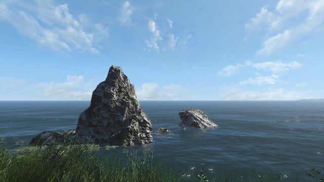 File:Fo4 Ocean.jpg