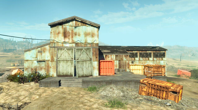 File:Junkyard-Exterior-NukaWorld.jpg