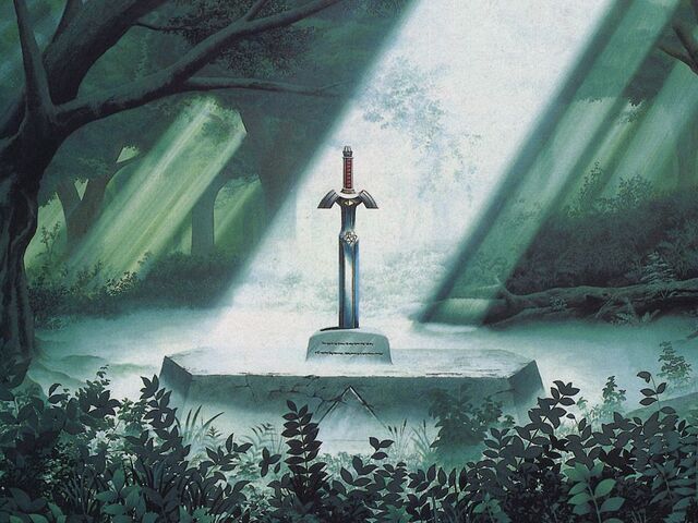 File:Mastersword5.jpg