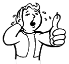 Max Hit Points.png