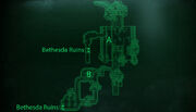 Metro Bethesda Underworks.jpg