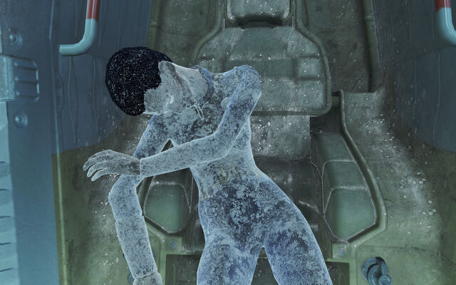 File:Mrs Cofran.jpg