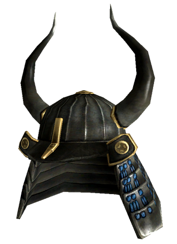 File:SamuraiHelmet.png