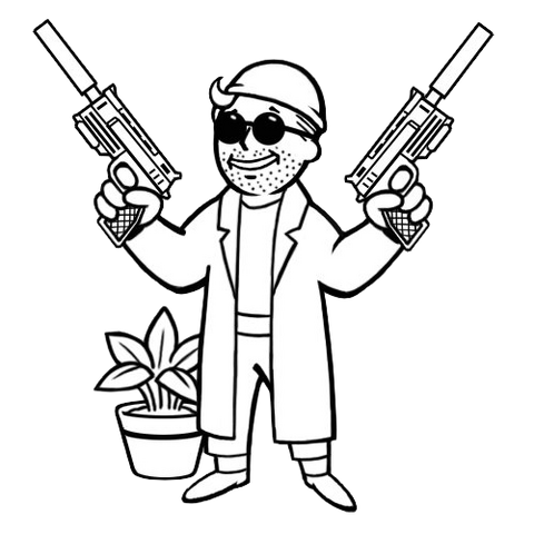 File:TheProfessional.png
