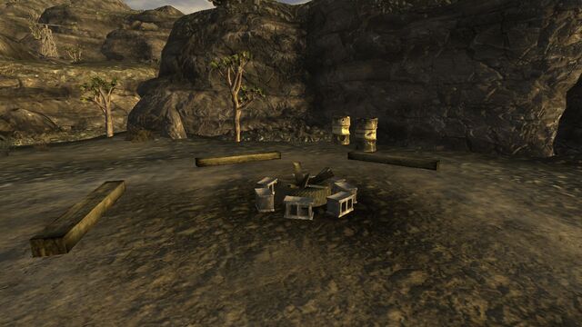 File:ByaCampfireTrail.jpg