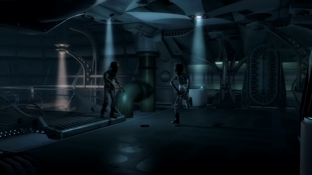 File:Cryomine1.png