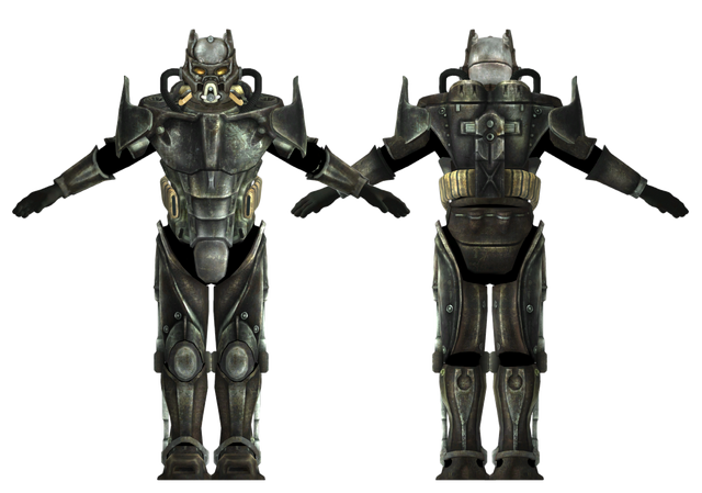 Image Enclave Power Armorpng Fallout Wiki Fandom Powered By Wikia