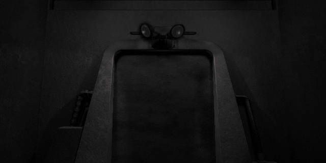 File:FO2Vault13Intro4.png