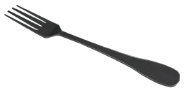 File:Fo4 fork.png