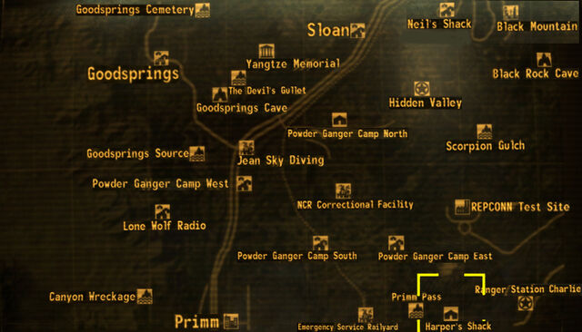 File:Harpers Shack loc.jpg