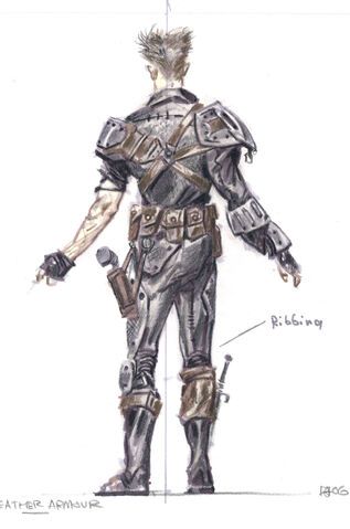 File:Leather armor CA5.jpg