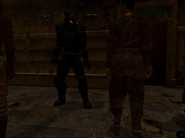 File:Nosquatters.jpg