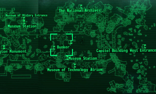 File:SM bunker loc.jpg